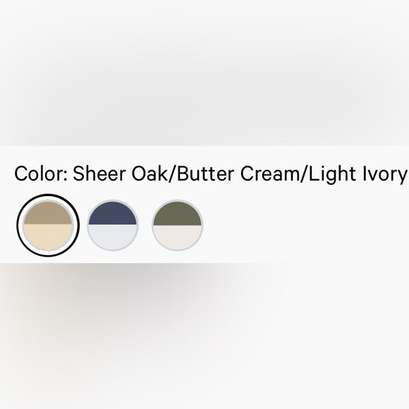 ▪️NWT Lululemon Dual Pouch Wristlet
*Wallet - Picture 9 of 10